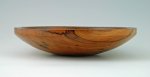 Bowl 023 - 03 800.jpg