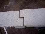 staggered_joint2.jpg staggered_joint2.jpg