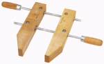 wood clamp.gif