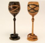 ash-walnut goblets.jpg