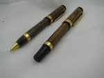 Bocote Pen & Pencil 2.jpg