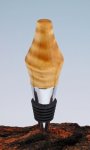 Bottle Stopper2981T - 800.jpg