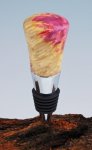 Bottle Stopper2984T - 800.jpg