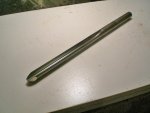 Thompson Bowl Gouge 1 - 800.jpg