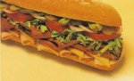 submarine-sandwich.jpg