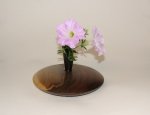 walnut flat vase 2.jpg