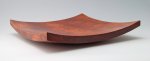 Bowl 025 - 05 800.jpg