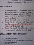 instructions.jpg instructions.jpg