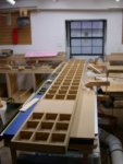 DSCN1619.jpg