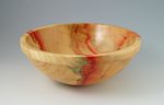 Bowl 026 - 02 800.jpg