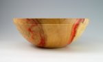 Bowl 026 - 01 800.jpg