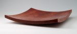 Bowl 025 - 11 800.jpg