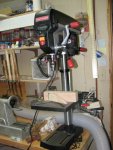 Cman Drill Press 2.jpg