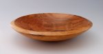 Bowl 027 - 02 800.jpg Bowl 027 - 02 800.jpg