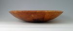 Bowl 027 - 01 800.jpg