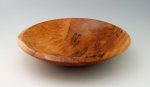 Bowl 027 - 03 800.jpg