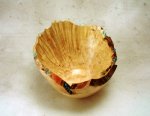 boxelder-turquoise bowl 4.JPG