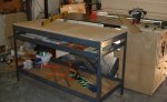 metal-bench-reuse-1-small.jpg