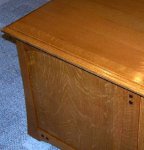 HopeChest004-1.jpg