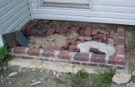 Brick stoop 001.jpg