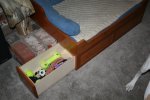 Dog Bed Frame (33).jpg