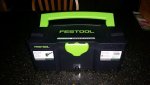 festoolsander1.jpg