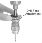 Drill Adapter.jpg