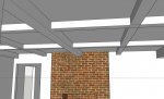 FamilyRoom_cofferedCeilingDualBeam3East.jpg FamilyRoom_cofferedCeilingDualBeam3East.jpg