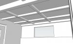 FamilyRoom_cofferedCeilingDualBeam3west.jpg