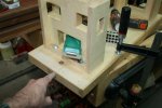 mini-moxon-add-on (2).jpg