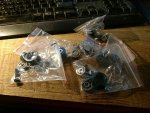 008 idler wheels showed up.JPG