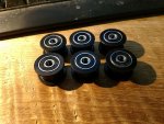 009 idler wheels assembled.JPG