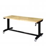 husky-workbenches-workbench-accessories-holt62xdb12-64_1000.jpg