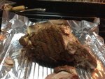 IMG_4809.jpg IMG_4809.jpg