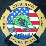 CFD scuba team logo.jpg