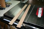 SawStop-Shop-made-ZCI-Inserts (2).jpg