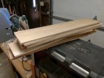 001 blanks planed to thickness.JPG