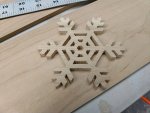 004 test snowflake.JPG