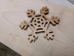 005 test snowflake with oil.JPG