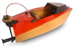 laser-cut-mini-boat-rear-3-4-rapid-whale.jpg