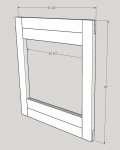 Shiloh Gate 2 800.jpg Shiloh Gate 2 800.jpg