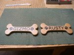 gizmo - rusty.jpg