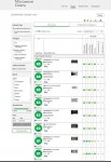 Screenshot_2018-11-28 Countertop microwave oven Ratings.jpg Screenshot_2018-11-28 Countertop microwave oven Ratings.jpg