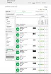 Screenshot_2018-11-28 Countertop microwave oven Ratings.jpg