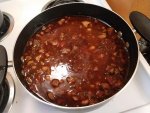 IMG_20190316_170925804.jpg