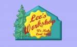 Leos Workshop-2.jpg