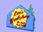 Leos Workshop-4.jpg