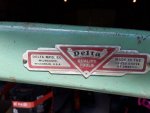 20180701_145931.jpg 20180701_145931.jpg