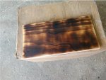 002 scorched blank with coat of oil.jpg