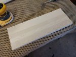 002 blank sanded.JPG